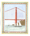 San Francisco Bay