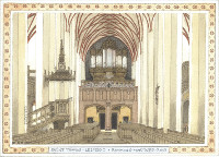 Germany 3