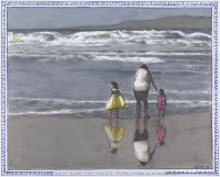 Ocean Beach